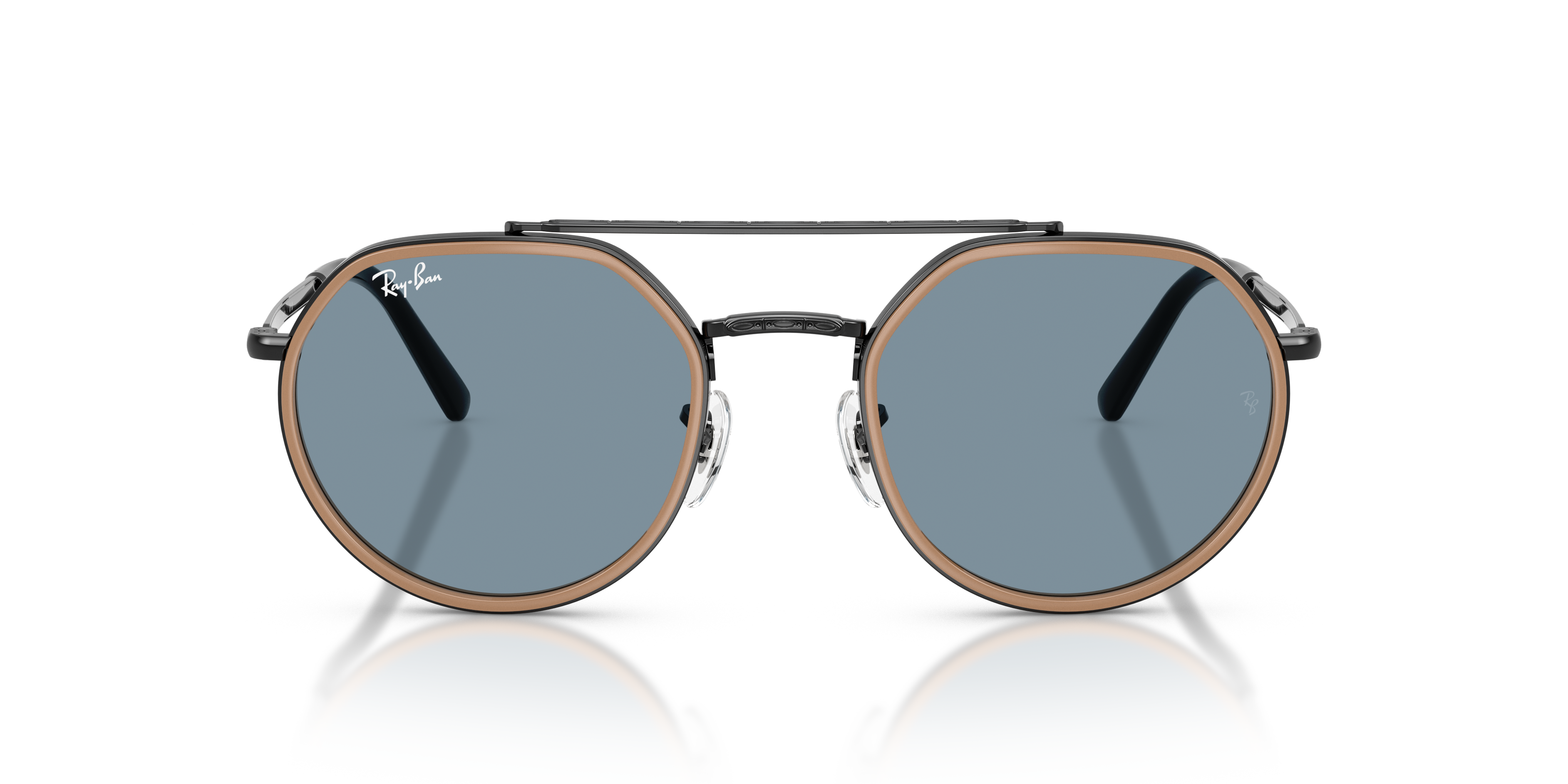 Ray-Ban RB3765 9279R5  